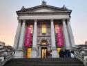 Tate Britain