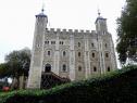 Tower of London