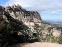 Montserrat