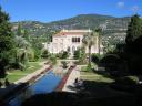 Villa Ephrussi de Rothschild