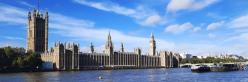 Londres (Houses of Parliament)