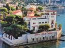 Villa Kerylos (Beaulieu-sur-Mer)